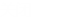 君临国际官方响应式多终端网页版面配置管理