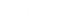 君临国际官方招商合作协议与全站代理商扶持计划