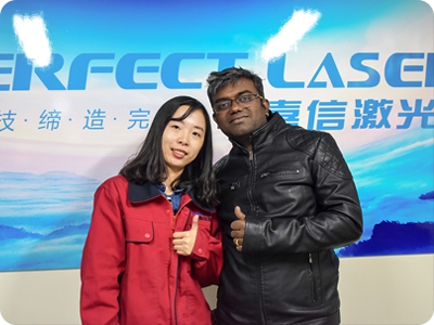 君临国际企业核心服务系统登录与分销商端登陆后台