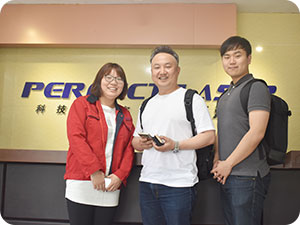 君临国际企业职工文体健康活动中心管理系统