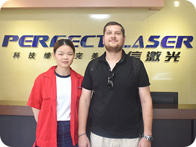 君临国际官方招商合作协议与全站代理商扶持计划