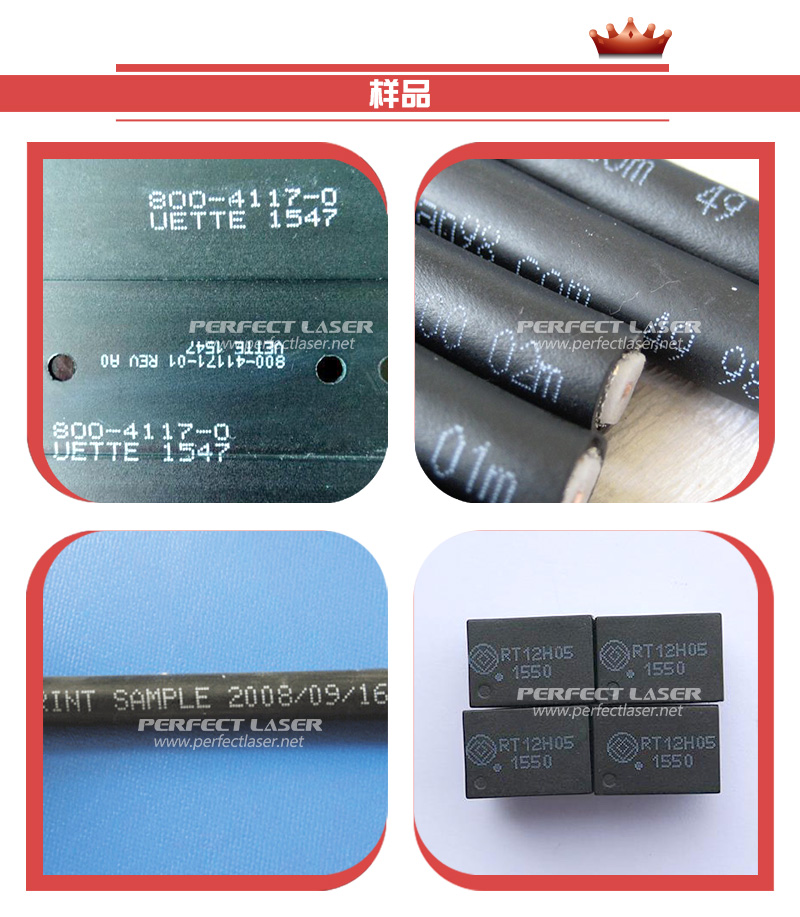 君临国际全站经销商管理平台注册与资质审核入口图片
