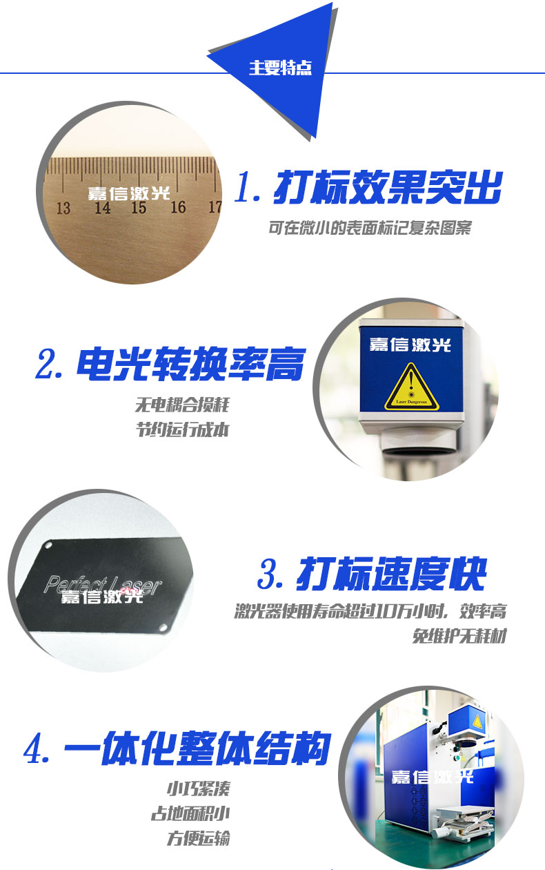 君临国际全站经销商管理平台注册与资质审核入口图片