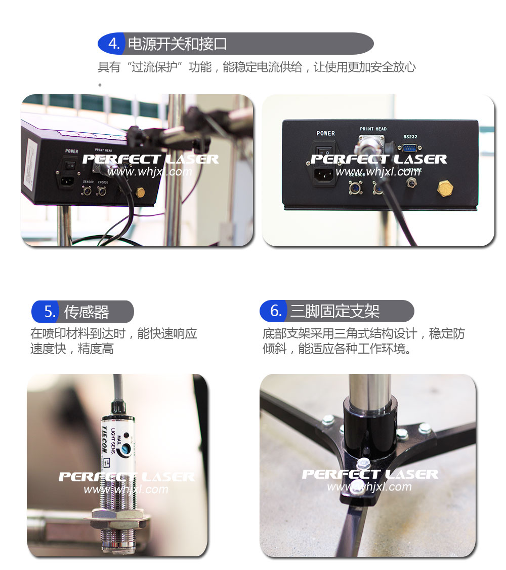君临国际全站专属采购通道登录与订单提交通道图片