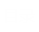 君临国际官方指定会员登录入口与客户服务管理系统