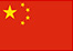 君临国际最新官网版权信息与企业资质认证中心