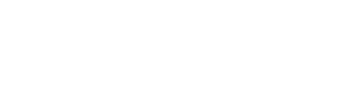 君临国际通用行业大宗贸易综合服务网页标准配置